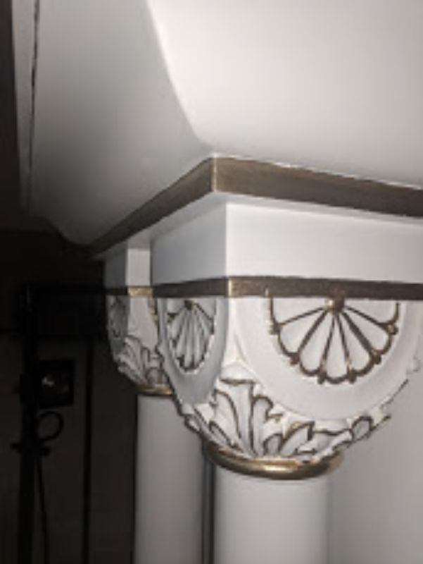 Sacred Heart Capital